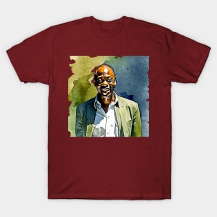 Dave Chappelle T-Shirt